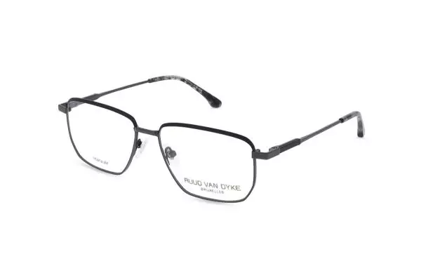 Ruud van Dyke 1601T (1)