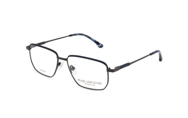 Ruud van Dyke 1601T (8)