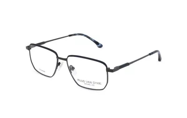 Ruud van Dyke 1601T (8)