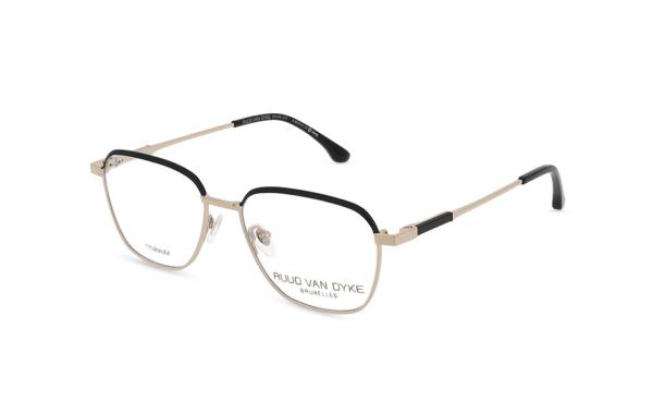 Ruud van Dyke 1602T (5)