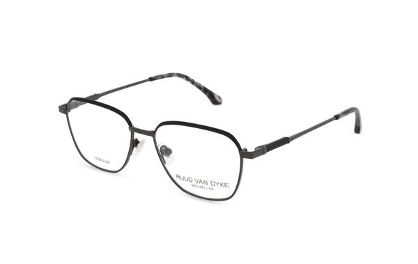 Ruud van Dyke 1602T (8)