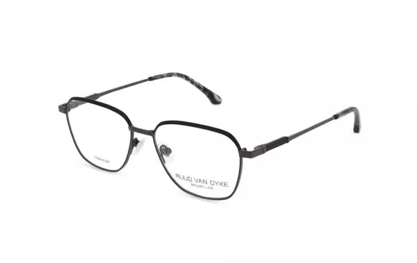 Ruud van Dyke 1602T (8)