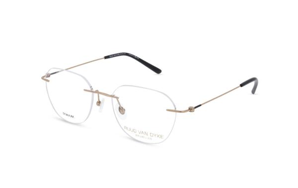 Ruud van Dyke 1604T (1)