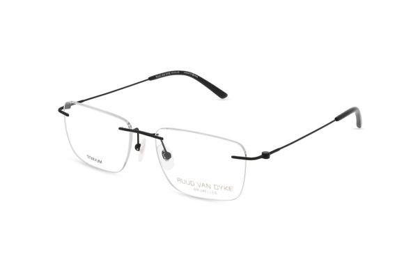 Ruud van Dyke 1605T (1)