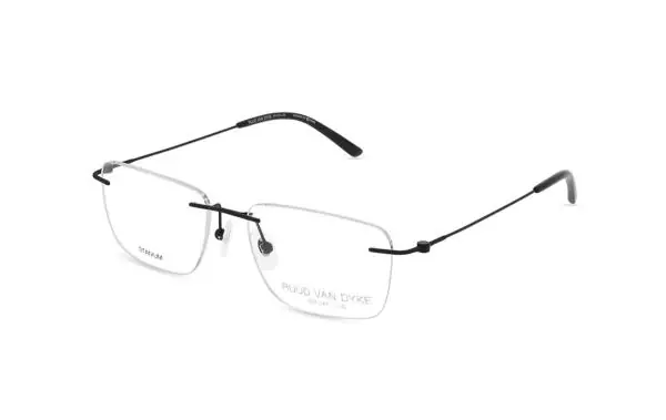 Ruud van Dyke 1605T (1)