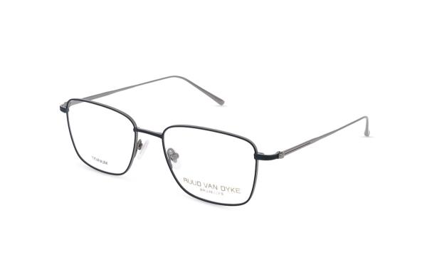 Ruud van Dyke 1609T (1)