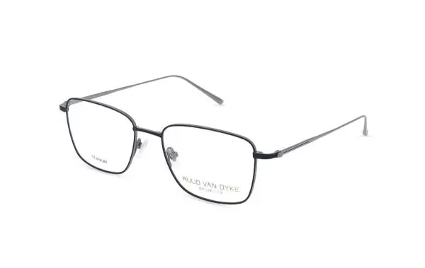 Ruud van Dyke 1609T (1)