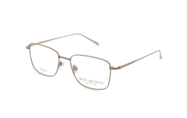 Ruud van Dyke 1609T (2)
