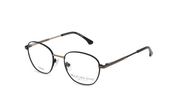 Ruud van Dyke 1610T (3)