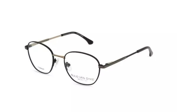 Ruud van Dyke 1610T (3)
