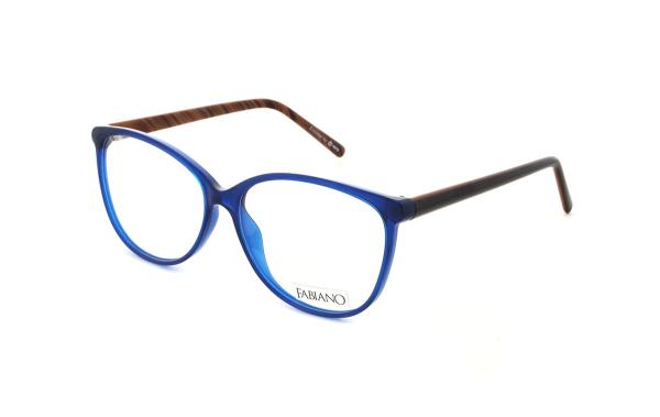 Fabiano FAB166 (1)