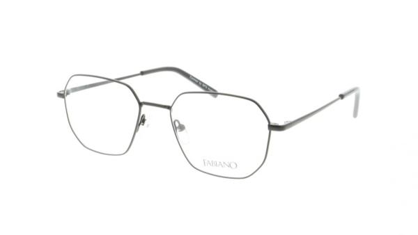Fabiano FAB143 (2)