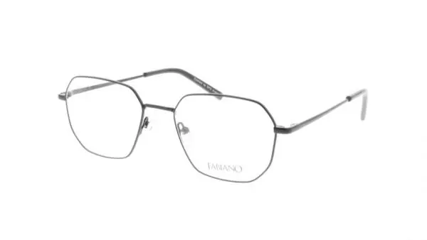 Fabiano FAB143 (2)
