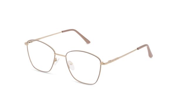Vienna Design UN859 (03)
