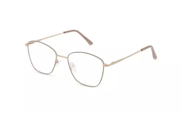 Vienna Design UN859 (03)