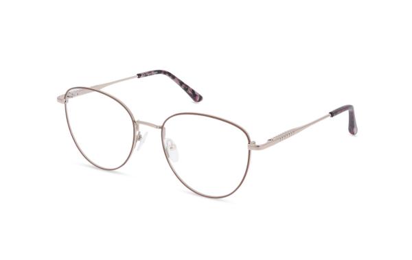 Vienna Design UN860 (01)