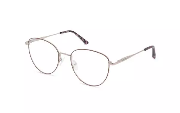 Vienna Design UN860 (01)