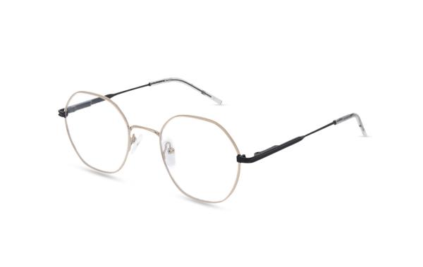 Vienna Design UN861 (02)