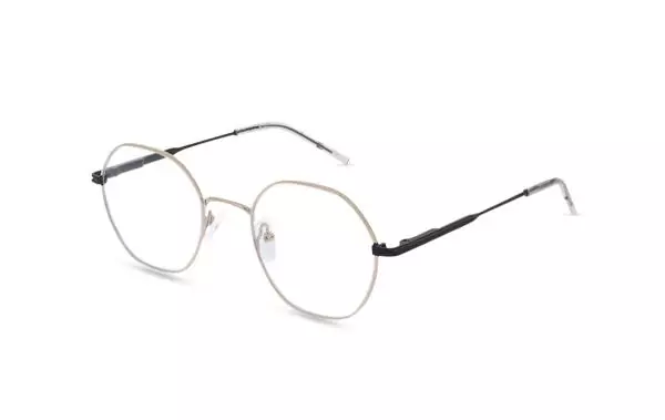 Vienna Design UN861 (02)