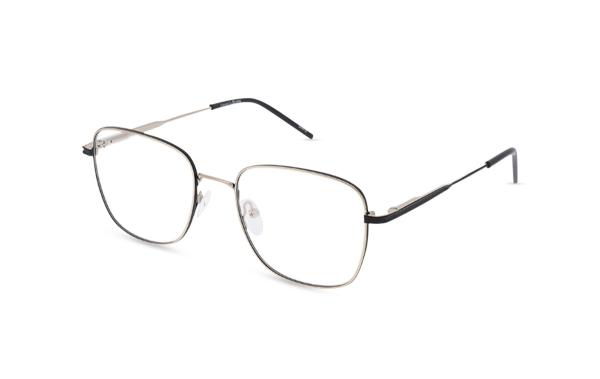 Vienna Design UN862 (01)
