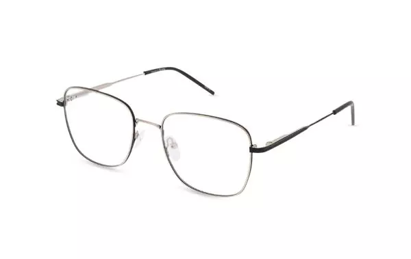 Vienna Design UN862 (01)