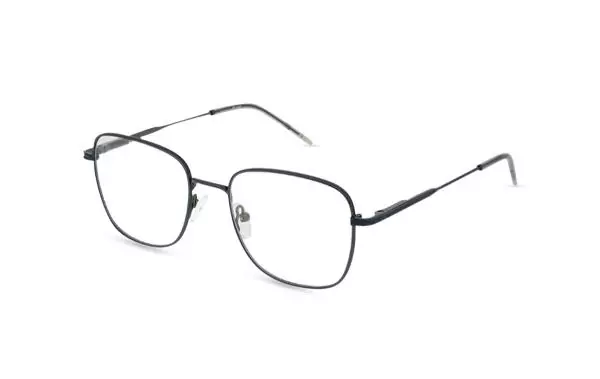 Vienna Design UN862 (02)