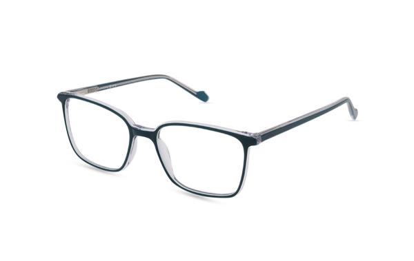 Vienna Design UN865 (02)