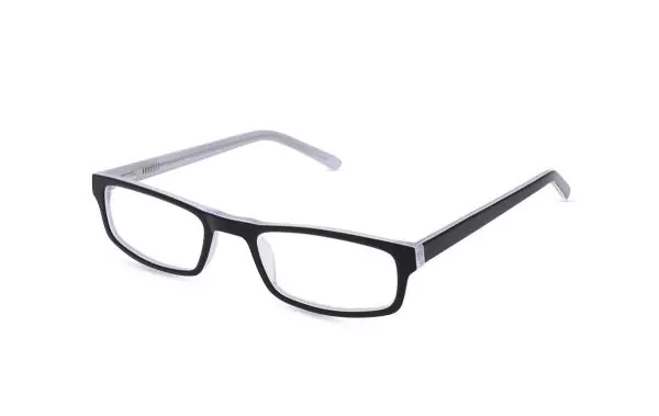 Vienna Design UN867 (01)