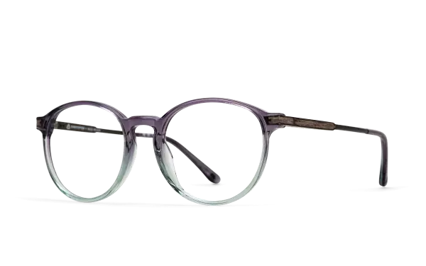 Einstoffen Buchbinder (Purple Walnut) Einstoffen Buchbinder (Purple Walnut)