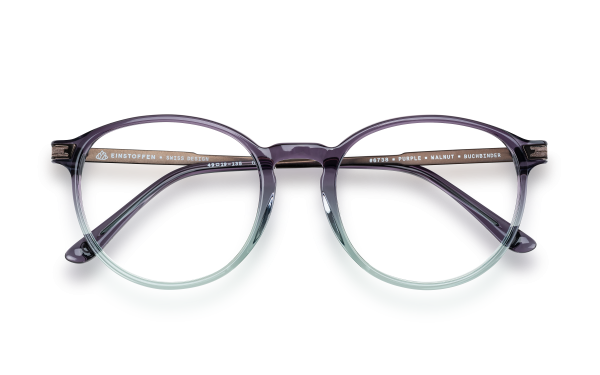 Einstoffen Buchbinder (6B6678)