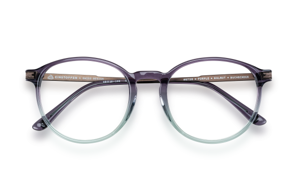 Einstoffen Buchbinder (6B6678)