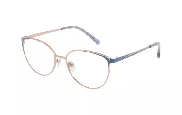 Ruud van Dyke 1615T (2)