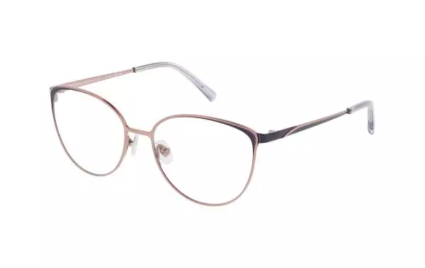Ruud van Dyke 1615T (3)