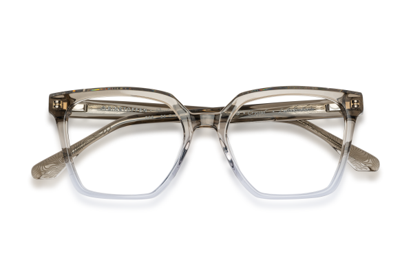 Einstoffen Luftakrobatin (C8E5EB)