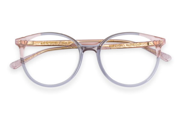 Einstoffen Regenmacher (#6071)