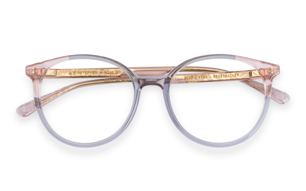 Einstoffen Regenmacher (#6071)