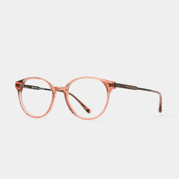 Einstoffen Schirmmacher (Cognac) Einstoffen Schirmmacher (Cognac)