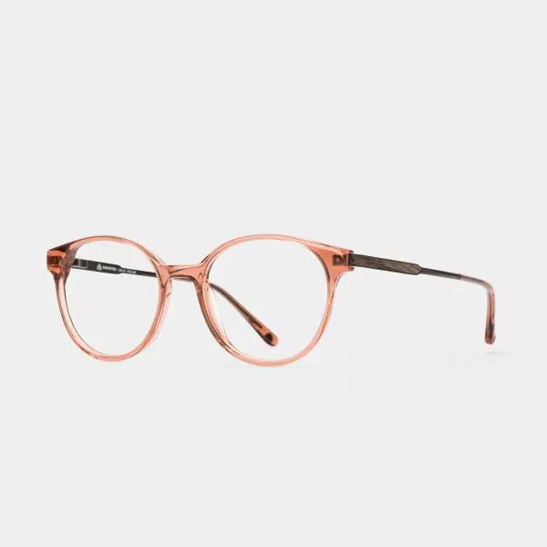 Einstoffen Schirmmacher (Cognac)