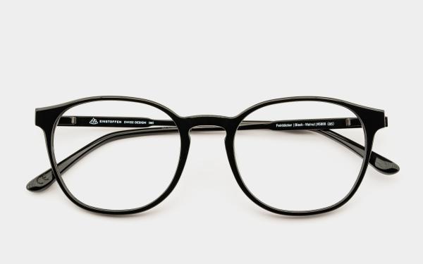 Einstoffen Feinbäcker (000000)