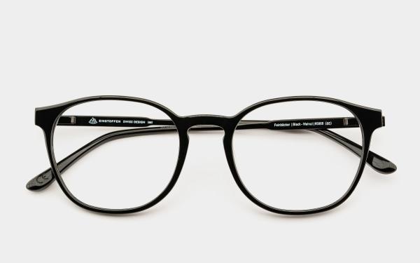 Einstoffen Feinbäcker (000000)