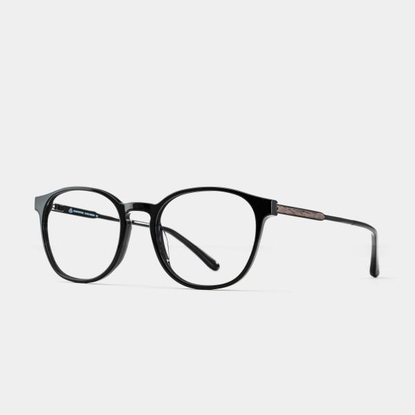 Einstoffen Feinbäcker (black) Einstoffen Feinbäcker (black)