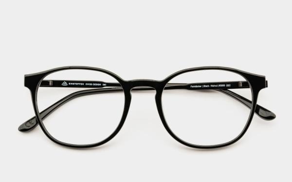 Einstoffen Feinbäcker (000000)