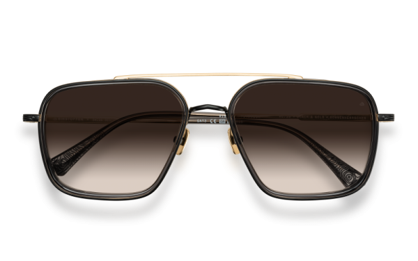 Einstoffen Sonnenherrscher (000000)