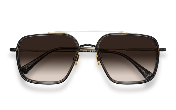 Einstoffen Sonnenherrscher (000000)