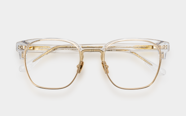 Einstoffen Master Blender (f3ebe2)