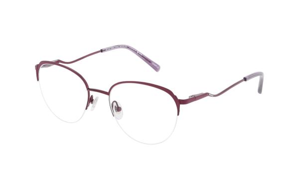 Ruud van Dyke 1707T (1)