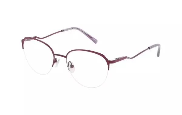 Ruud van Dyke 1707T (1)