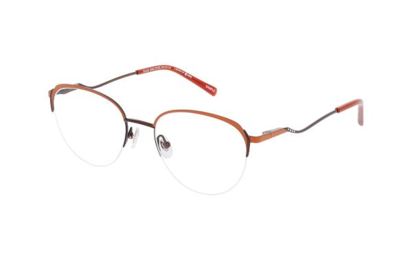Ruud van Dyke 1707T (3)