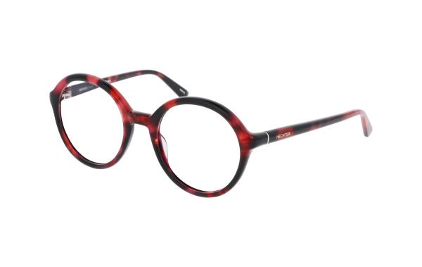 Hechter Paris HEP073 (1)