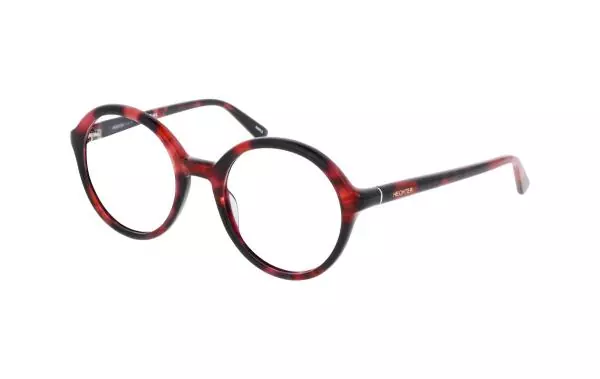 Hechter Paris HEP073 (1)